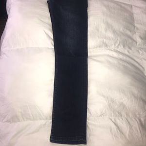 New York & Co Jeans